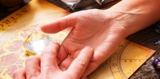 Само СПЕЦИЈАЛНИТЕ ЛУЃЕ ГИ ИМААТ ОВИЕ ЛИНИИ НА ДЛАНКАТА: Ќе се изненадите кога ќе слушнете како ТИЕ ВЛИЈААТ НА ВАШИОТ ЖИВОТ!