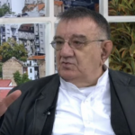 Ги чисти црниот дроб и желудникот и го подобрува расположението: Доктор Перишиќ открива кој чај е најдобар кога јадеме тешка храна