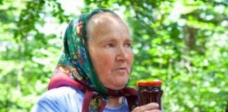 Повитална од дупло помладите жени – Баба (75) има РЕЦЕПТ што го намалува ПРИТИСОКОТ И ШЕЌЕРОТ за секунди, ова се СОСТОЈКИТЕ!