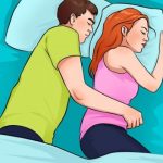 АКО СЕ ОДНЕСУВА ВАКА – ЖЕНАТА НЕ ГО САКА МАЖОТ: 8 знаци дека љубовта е завршена!