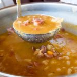 САКАТЕ ДА ЈАДЕТЕ ГРАВ НО ВЕ ДУЕ? Додадете ја оваа состојка кон крајот на готвењето и заборавете на овој проблем!