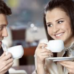 МАЖОТ КОЈ ИЗНЕВЕРУВА СЕКОГАШ ГИ КАЖУВА ОВИЕ 6 РЕЧЕНИЦИ: Вака ќе препознаете прељубник, ОВА НЕСВЕСНО ГО КАЖУВА