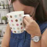 Наеднаш престанав да пијам кафе – Седум дена подоцна ми се случи нешто за што не бев подготвена!