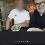 Сослушан е Стефан, возачот на осомничениот за убиството на Вања: Еве што и кажал на полицијата!