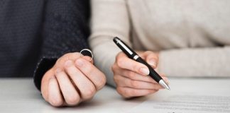 60% од жените и 40% од мажите се одлучуваат за втор брак по разводот: Дали вториот брак е поуспешен од првиот?