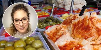 ДВЕ ГОДИНИ СЕКОЈ ДЕН ЈАДЕВ КИСЕЛА ЗЕЛКА: По четвртата промена отидов да ми вадат крв, резултатот го запрепасти дури и докторот