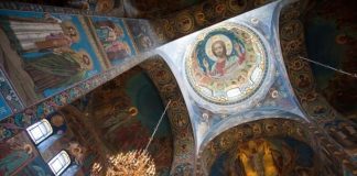 Му служеле ѕверовите и небесните тела: Народното верување вели – ОВА денеска строго треба да се избегнува!