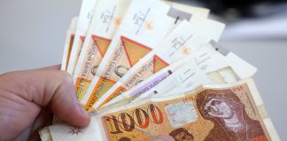 Се бараат работници со минимум СРЕДНО ОБРАЗОВАНИЕ – Плата до 40.000 денари