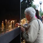 Утре мора да направите едно: Славиме Сретение, а обичајот вели дека така ќе ја заштитите куќата од несреќа