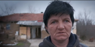 Јадам по гробишта и ѓубришта, а лекови пијам ако некој фрли во контејнер (ВИДЕО)