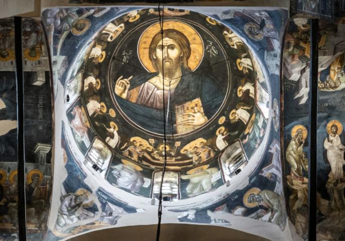 nenaslovljeni_dizajn_11