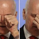 Одлична техника од 5 минути за подобрување на видот, делува веднаш – направете го ова и сочувајте го видот (видео)