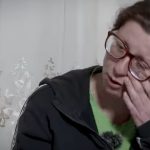 Тања Јошевска: Со мокри патики одев на работа само да заработам за корка леб (ВИДЕО)