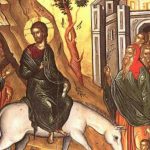 ЗАПОЧНА ЦВЕТНАТА НЕДЕЛА НА ПОСТОТ: Оваа недела една работа е СТРОГО ЗАБРАНЕТА, а овие обичаи мора да се почитуваат!