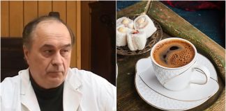 Кафето е отров кој луѓето доброволно го внесуваат: Д-р Боровиќ открива како омилениот пијалок го уништува организмот