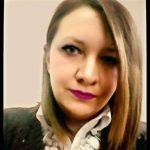 Дијана боледува од ретка болест на очите МАКЕДОНЦИ ДА ЈА ПОКАЖЕМЕ НАШАТА ХУМАНОСТ!