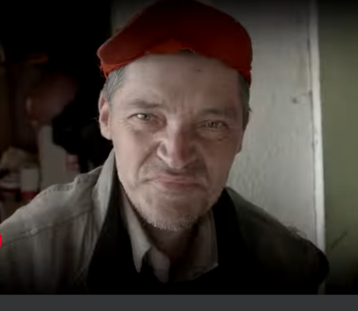 Screenshot_20240407-1349592-1