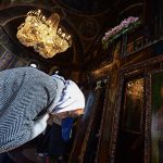 КАКО СЕ ОДБЕЛЕЖУВА ВЕЛИКА САБОТА? Еден обичај е особено важен, а многумина го забораваат