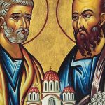 УТРЕ СЕКОЈ ВЕРНИК МОРА ЗАДОЛЖИТЕЛНО АЛИ ОБАВЕЗНО ДА ГИ ПОЧИТУВА ОВИЕ 2 ПРАВИЛА: Така налагааат ОБИЧАИТЕ, почнува ПОСТОТ