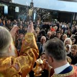 Утре е толку голем празник што се верува дека сонцето застанува 3 пати: За сред лето секој од нас мора да го направи ова