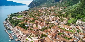 НИКОЈ НЕ ЗНАЕ ЗА БОЛЕСТА во ова гратче: сите имаат добар холестерол, варењето им работи „како часовник“, а ова е НИВНАТА ТАЈНА