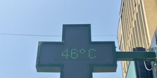 КАКО ДА СЕИЗЛАДИТЕ БЕЗ КЛИМА ЗА ПОМАЛКУ ОД 100 ДЕНАРИ: Топлотниот бран ништо нема да ви направи со ова!