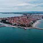 Oтишле на дестинација која МАКЕДОНЦИТЕ навистина ја избегнуваат и не можеле да поверуваат што гледаат: Пивото чини 1 евро!