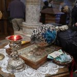 Денеска славиме голем светец, а секој треба да почитува еден обичај: Верувањето е за гревовите и никој не смее да…