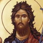 Утре славиме раѓањето на Свети Јован Крстител, попознат како празникот Свети Јован, а овие 3 работи не смеете да ги правите: Се верува дека ќе ве следи лоша среќа, но и…