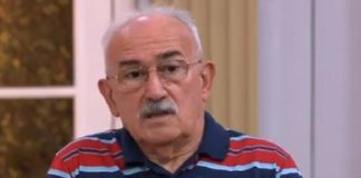 Ако сакате да ослабете, треба да јадете лубеница вака: Доктор Ненадиќ советува строго да се придржувате до 1 правило