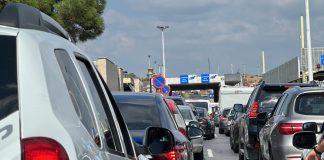 Слаѓана нашла паричник на границата меѓу Грција и Македонија и направила нешто што никој не го очекувал