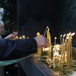 Утре е Блага Марија, а на верниците никогаш не им се простува едно: Строгите обичаи и верувања велат дека никој не смее да …