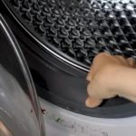 Овие работи прават да смрди машината за перење: Има само еден начин да се ослободите од неа