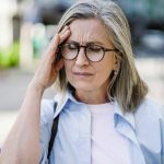 Овие симптоми може да бидат знак за мозочен удар: Невролог открива што да направите ако ви се случат овие 5 работи