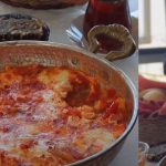 Рецептот за турски појадок кој го разбранува светот: Најдобриот оброк за почеток на денот