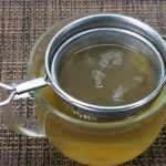 Ова е најдобрата замена за кафето наутро: Го регулираат варењето и крвниот притисок, се пијат на празен стомак