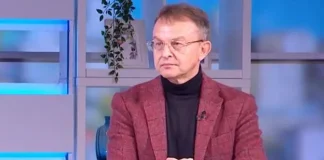 СИНДРОМ НА ненадејна смрт КАЈ ДЕЦА Нема одговори на некои прашања: Шеќерот во крвта на мало дете скокна на 30