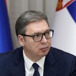 Вучич со убави вести: Мајки, имате право на 20.000 евра државна помош: Детален водич како да аплицирате, 1 услов што мора да го исполните