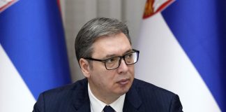 Вучич со убави вести: Мајки, имате право на 20.000 евра државна помош: Детален водич како да аплицирате, 1 услов што мора да го исполните