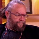 Марко Кон тежел 156 килограми, го исфрлил зеленчукот и ослабел 45 килограми: Фатил дијабетес, па вишокот го исфрлил како од шега