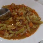 Кога ќе го пробате овој рецепт, ќе се запрашате зошто не сте сакале боранија: Вашето семејство ќе го сака, еве ја тајната