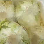 Детален водич за правилно киселење зелка: Направете совршена кисела зелка со и без преливање преку саламура со правилни мерења