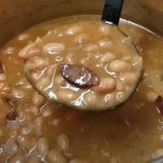 Доктор открива која состојка мора да се додаде во гравот за да не не дуе: Не го потопувајте во вода, туку…