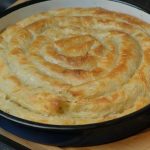 Еве што јадеа сите југословенски семејства: Омилени јадења на кои растеа генерациите и одлични предлози