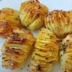 Дали некогаш сте направиле компири на шведски начин? Вкусот му е луд, подобро не сте јаделе, брзо се подготвува!