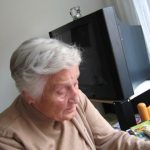 Оваа приказна буди силни емоции: „Луѓето имаат желба да го понижат оној којшто вреди“