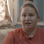 Ивана од Пробиштип има само 26 години: Две години не сум си го видела детето зашто немам услови да го чувам!