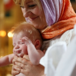 НАРОДНО ВЕРУВАЊЕ ЗА ДЕНОВИТЕ: Во петок не позајмувајте ништо, а во недела облечете го ова