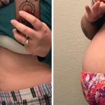 Нутриционист откри кој напиток е најдобар за цревата: Лесно се прави, а помага при надуеност и варење