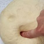 Од овој појадок ќе направите целата куќа да мириса на парфем: Мек како душа и ќе ве држи сити до крајот на денот